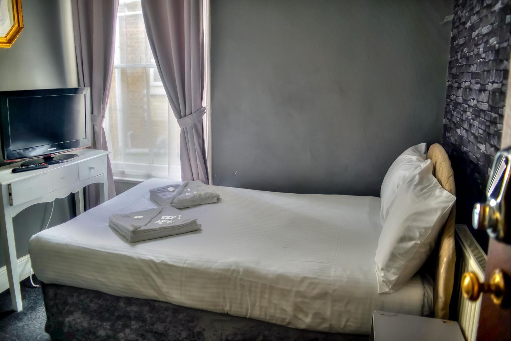 Villa Rose غريت يورماوث المظهر الخارجي الصورة